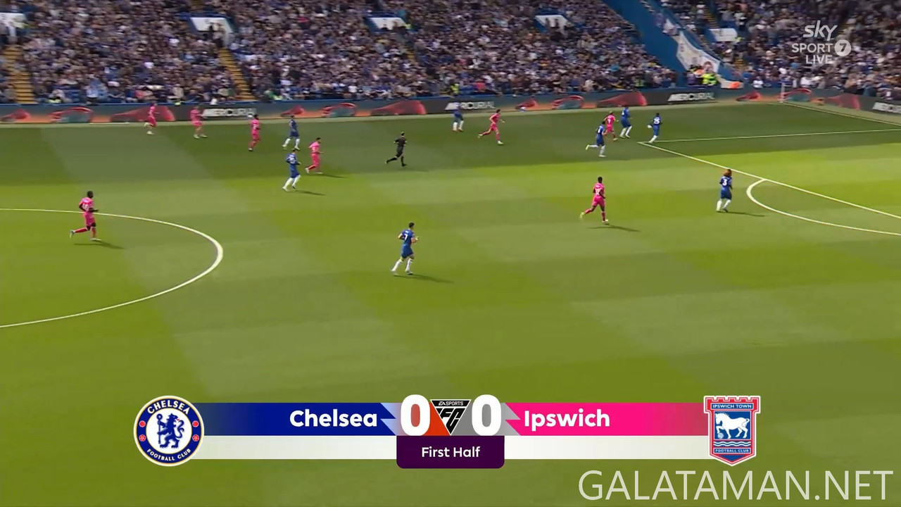 [Image: 20250413-CHE-IPS-EPL-1-1080-mkv-snapshot...48-656.jpg]
