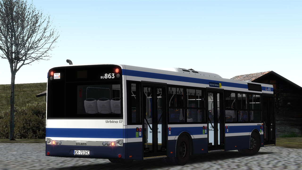 [Obrazek: Zrzut-ekranu-2026-02-05-124334.png]