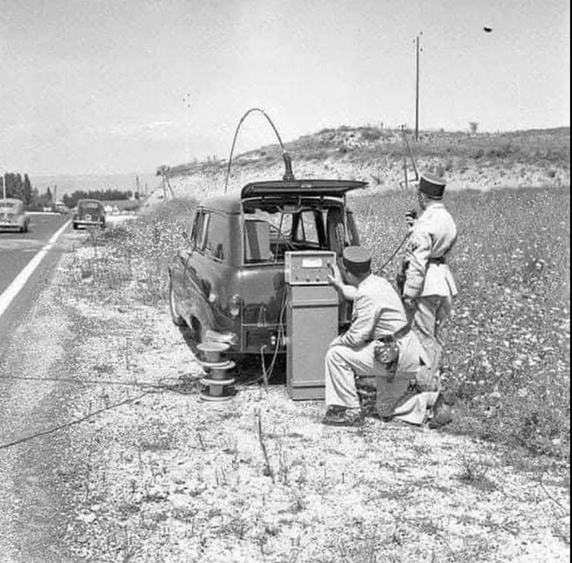 FB9BBA2A-1707-4AA6-8F3A-C525401FFBCE