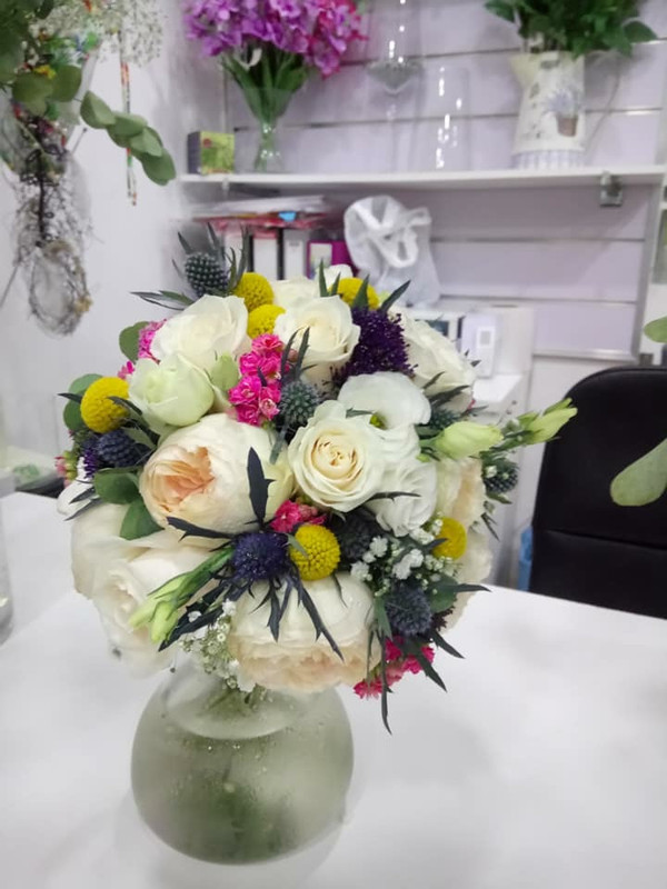 A54A2561-DC20-405D-AEFC-A7B3EDCEAB36