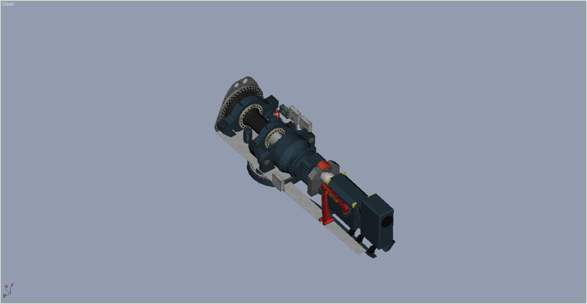 A-1-P-AN-BONUS-54-1000.gif
