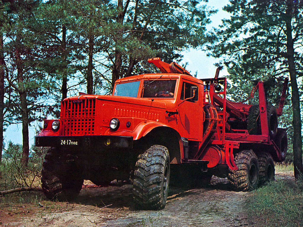 kraz-255l (1)