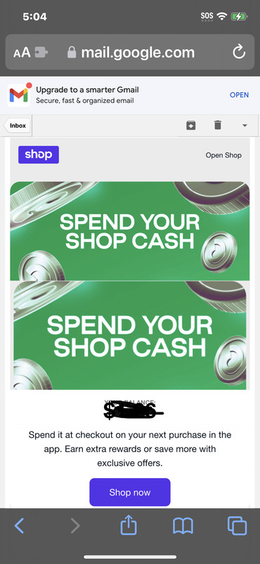 FB5DD4D4-FDB0-4047-B4F8-CC8FAFCED57D