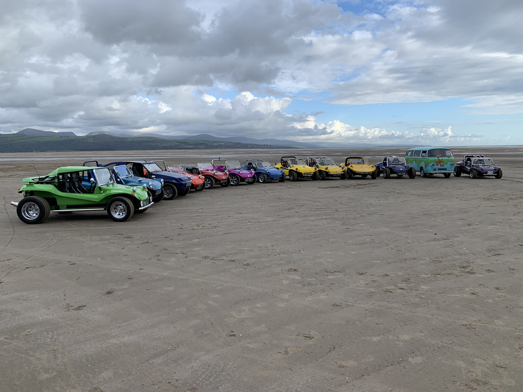 1B1FD21B-8D3C-4176-9CCF-5AF132B94448