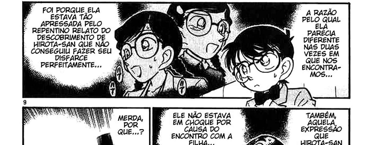 Detective-Conan-v02-c16-09-03