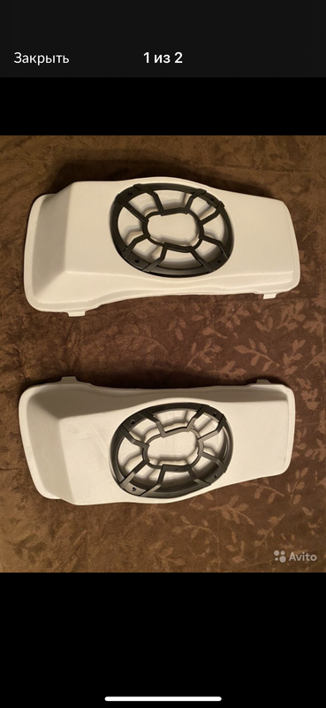 72EF3AD5-AD25-482A-B6C9-BDDAE5FDB308