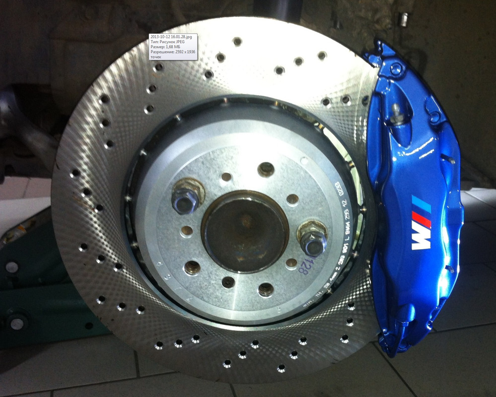 A76EEF0B-22A4-4A94-85E0-32E30518AC24