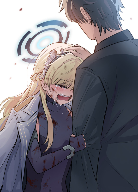 108223067_p0_master1200