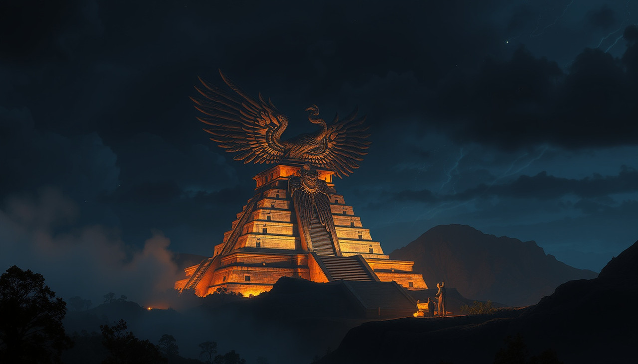 verse-en-la-noche-oscurapienso-en-tien-la-noche-o-by-goutsoullac-dkymthc