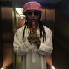 nigga.jpg