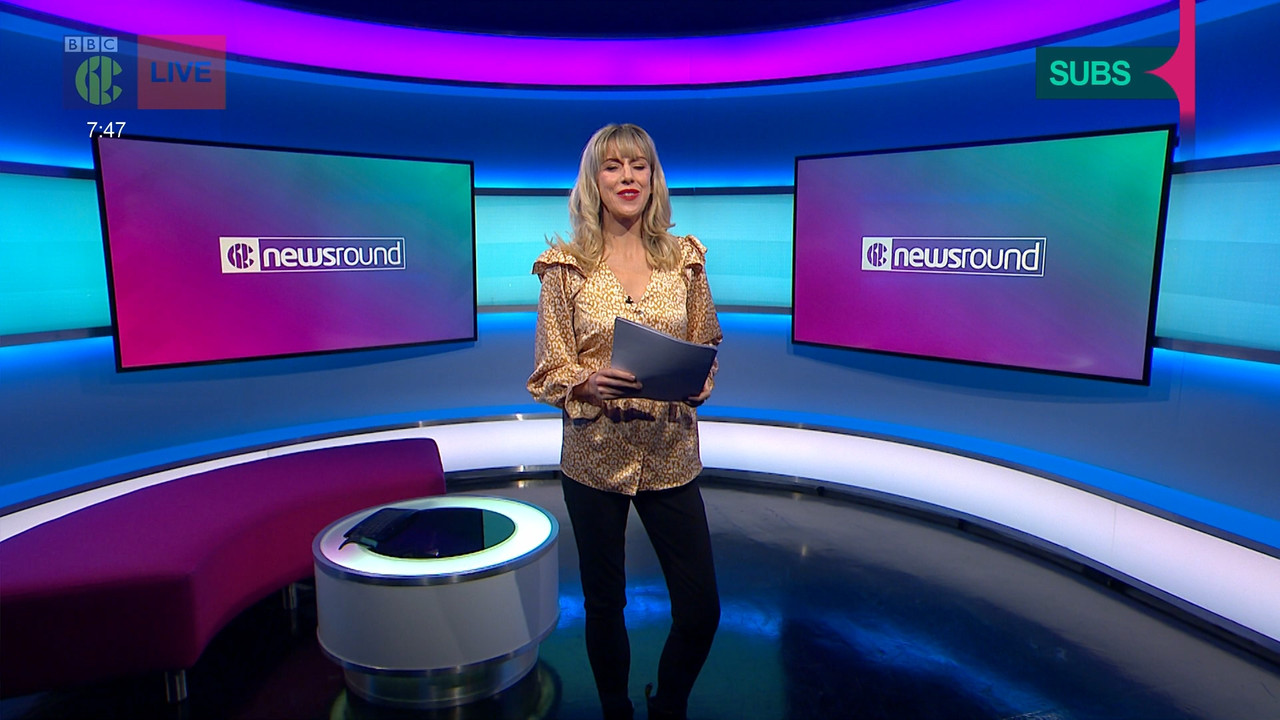 Newsround_20211115_07450755.ts_snapshot_03.48.389