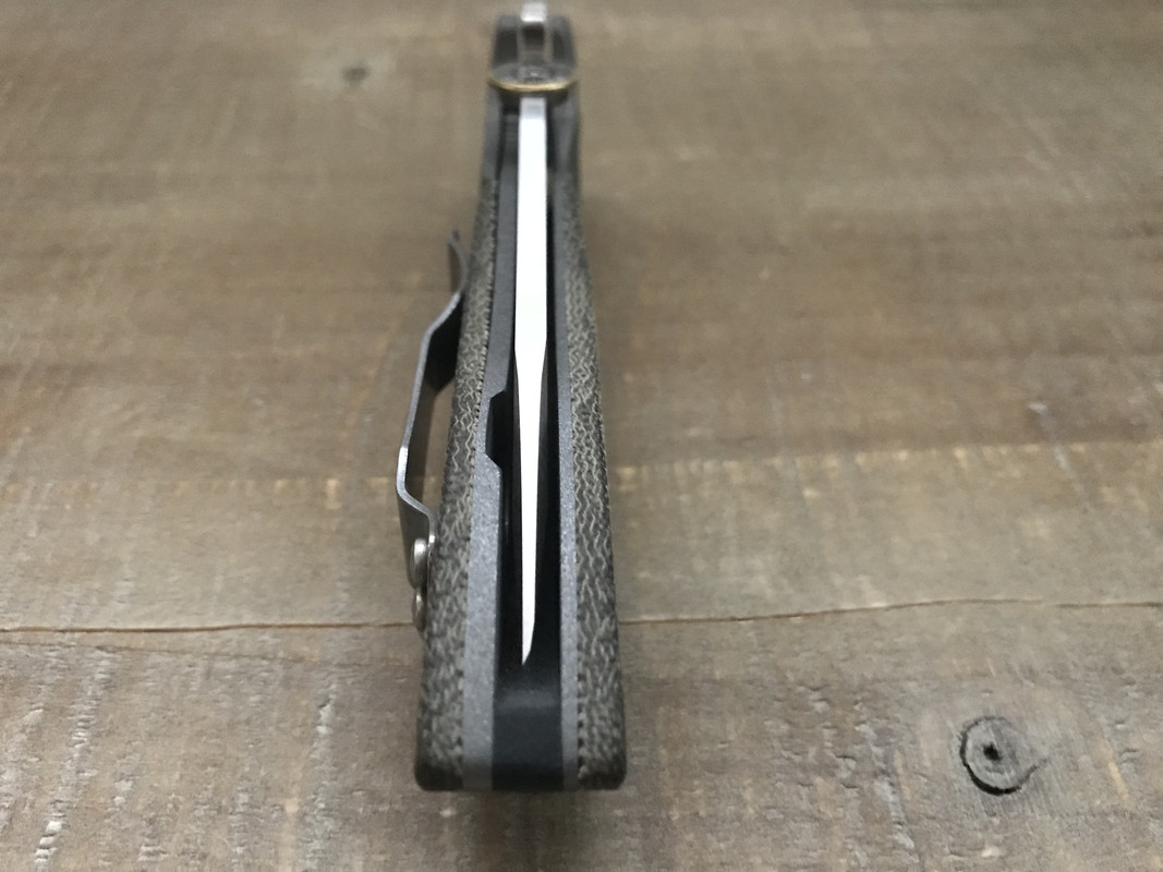 E912F3B7-CDE4-4DC9-B571-0255BBAAA255