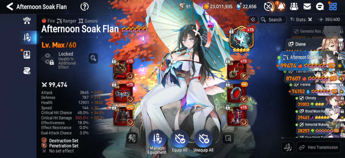 Screenshot 2026 05 05 000816