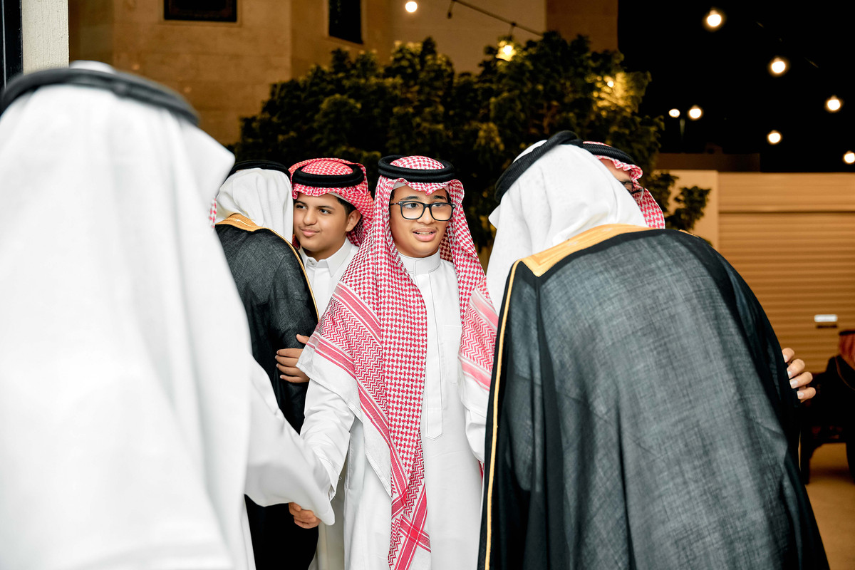 Freelancers-BN7-A7942