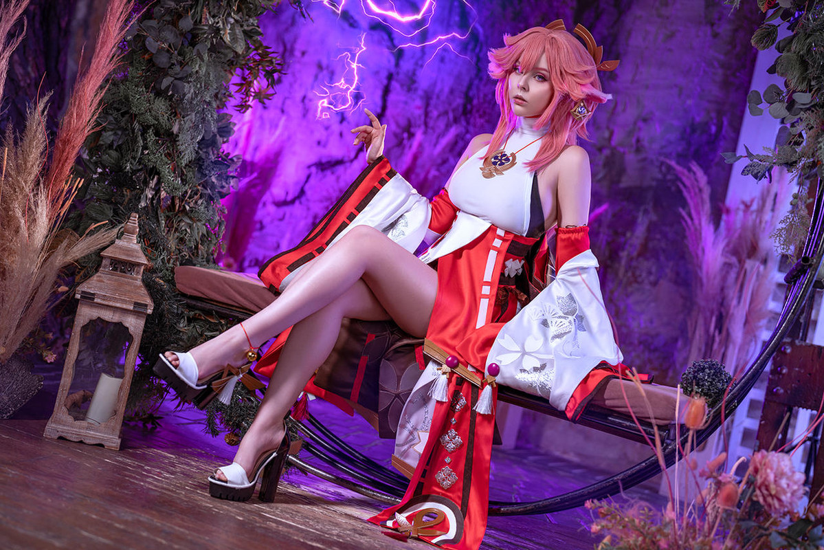 cosplay_yae_miko_by_disharmonica_df7og1l-fullview