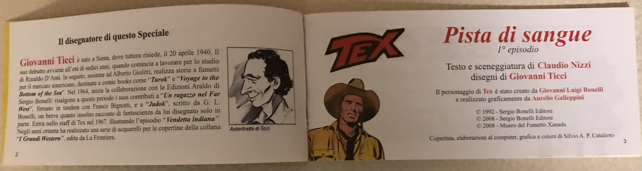 76325-FD7-AC0-A-40-D8-9-FF3-EC64317-F193