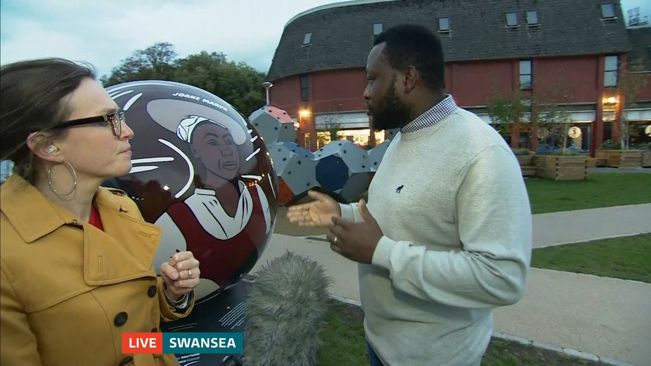 10.19 - 18.00.00 - ITV News Wales at Six..ts_snapshot_23.31.597