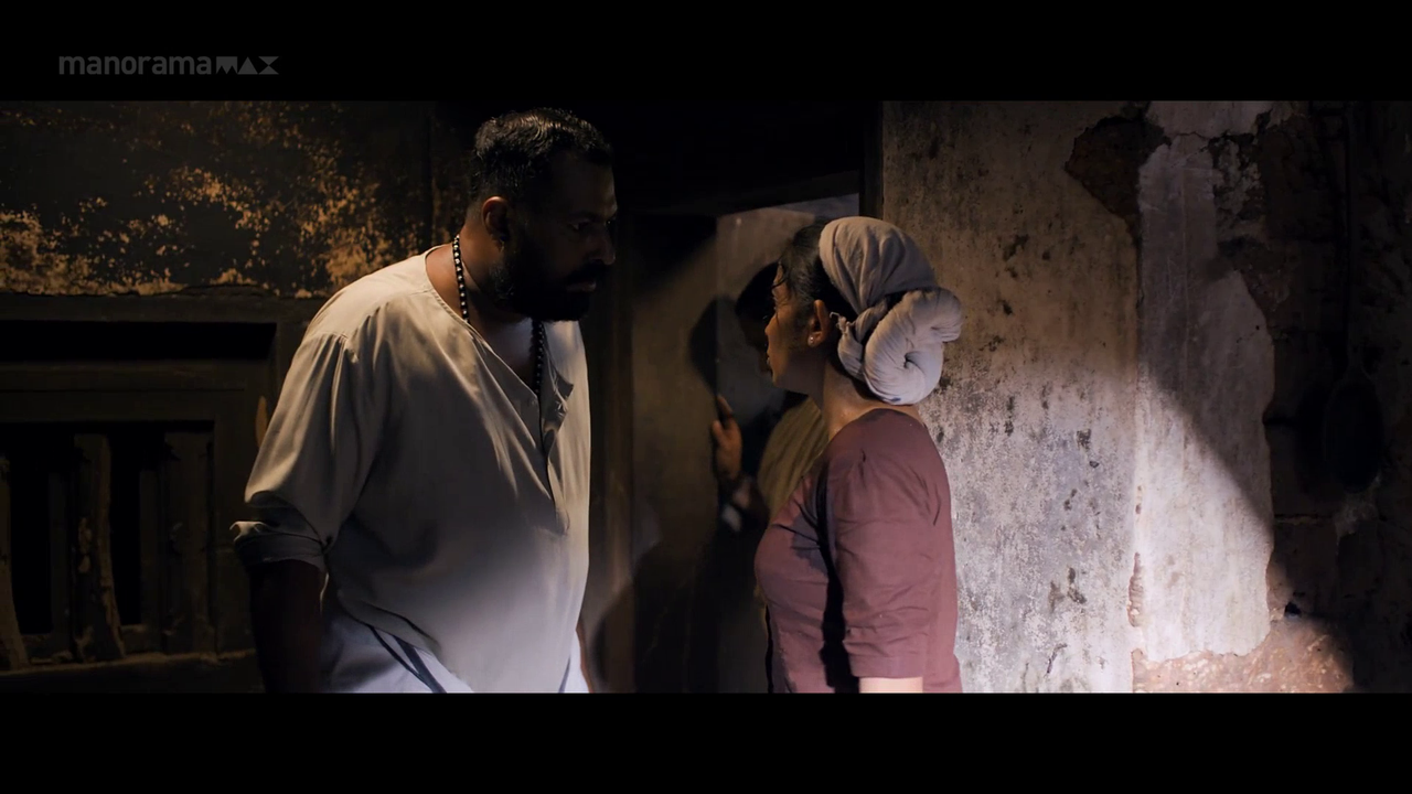 vlcsnap 2026 02 06 18h07m22s345