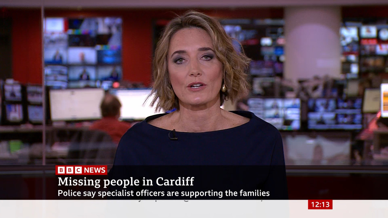 BBC News_20230306_10001215.ts_snapshot_02.15.06.724