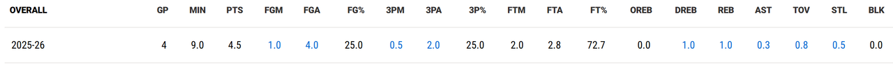 ecf-bas.png