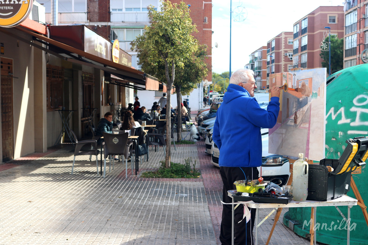 IMG-2552-22