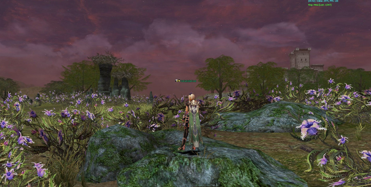 Снимок экрана 2025-07-19 014019