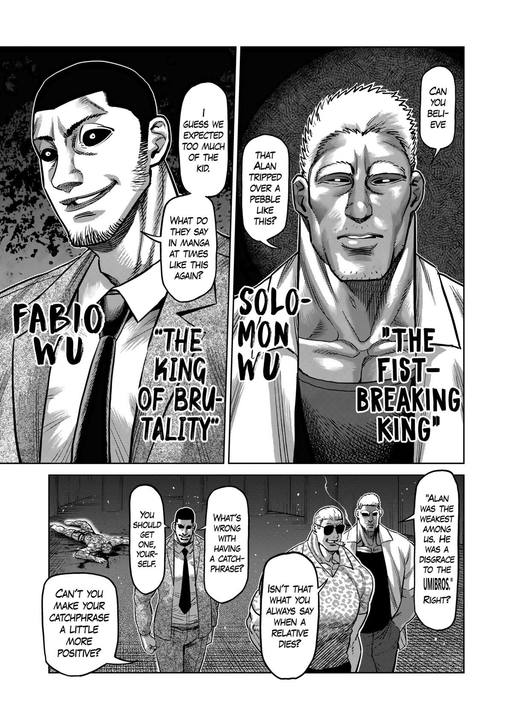 0139-011.png