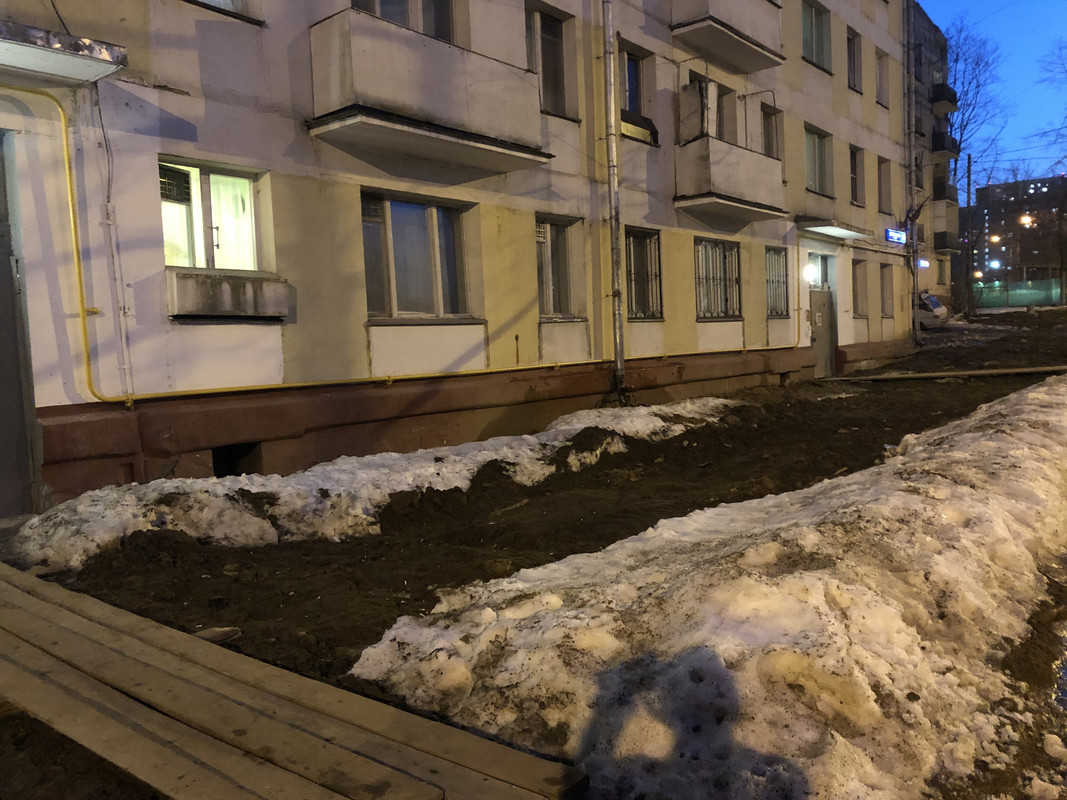 FC5AF39D-09D8-40CA-9C5B-7F1E40C4FAC1