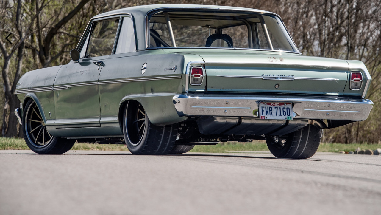 84BFBDBB-0B95-4742-9357-A75E8DC84FFD