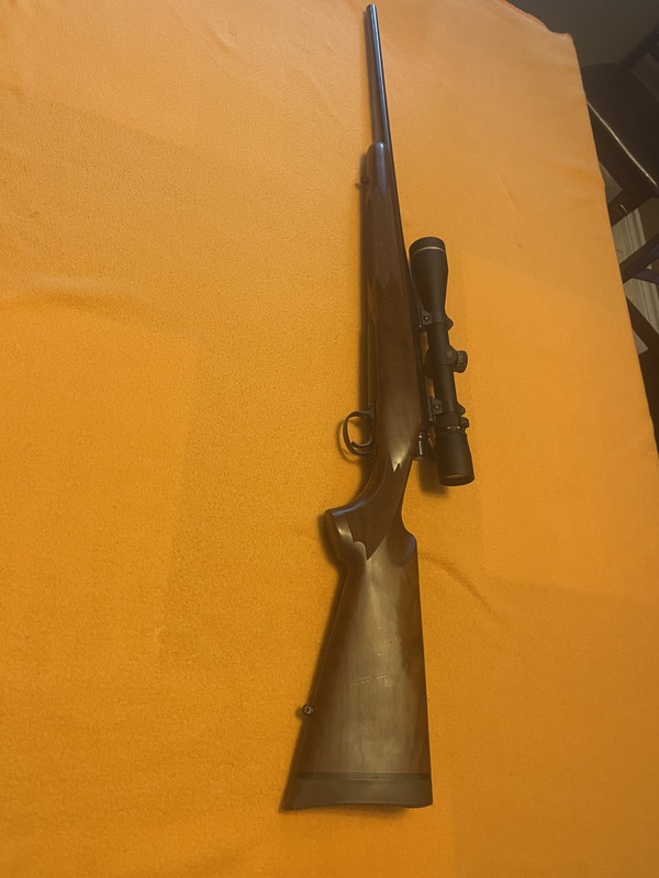 03B80C59-DF56-483E-8C6F-18E110D92E7F