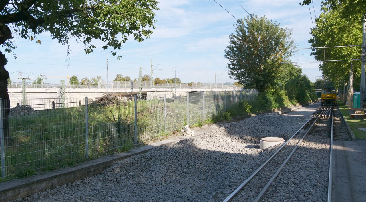 [Bild: 090825-083710b.jpg]