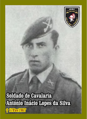 Ant-nio-In-cio-Lopes-da-Silva-17-Fev1967