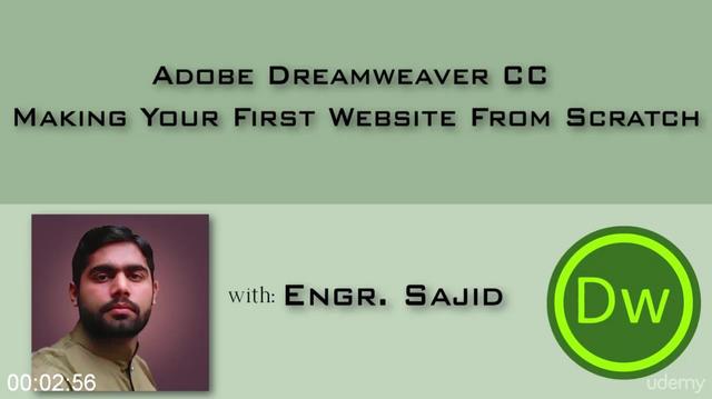 G-PMake-Your-First-Website-From-Scratch-Adobe-Dreamweaver-CC.jpg