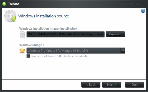 ScreenHunter_990 May. 17 03.50