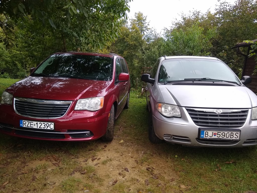 IMG_20230903_081138018