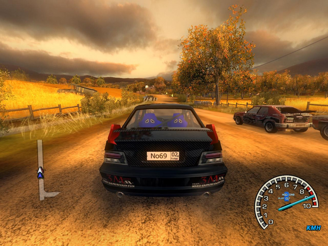 flatout2-2024-01-24-17-13-53-28