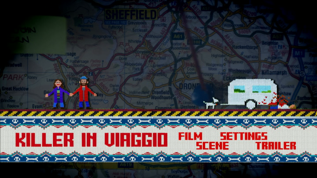 vlcsnap-2018-04-03-16h05m11s698