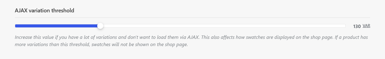 ajax