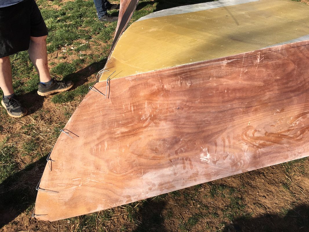 9318745C-E0D4-4EB0-85AC-703CE8B4B89A