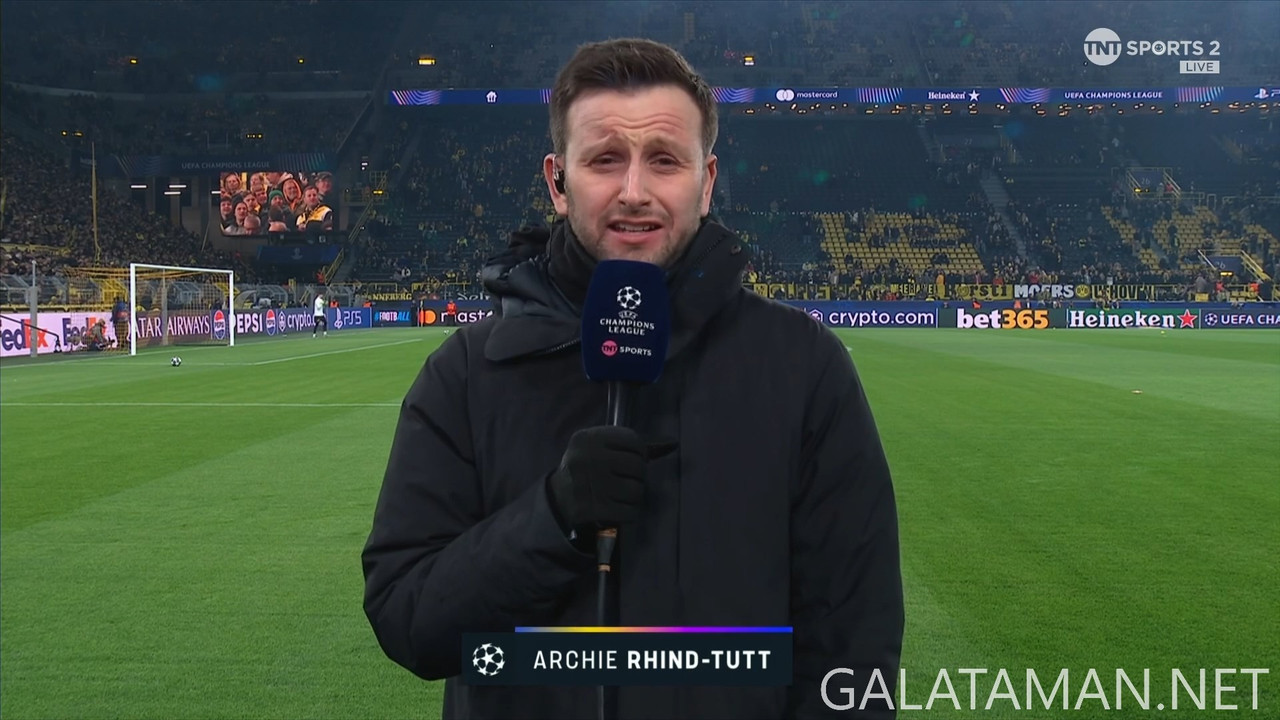 [Image: 03-04-20-26-20-TNT-Sports-2-Borussia-Dor...14-410.jpg]