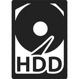 [PORTABLE] HDDExpert v1.20.0.54 - Eng