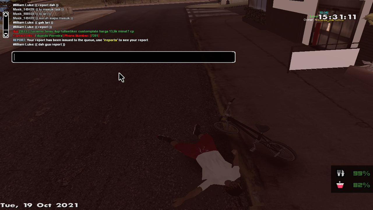 Screenshot-559.png