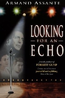 Looking-for-an-Echo-2000-WEBRip-x264-ION