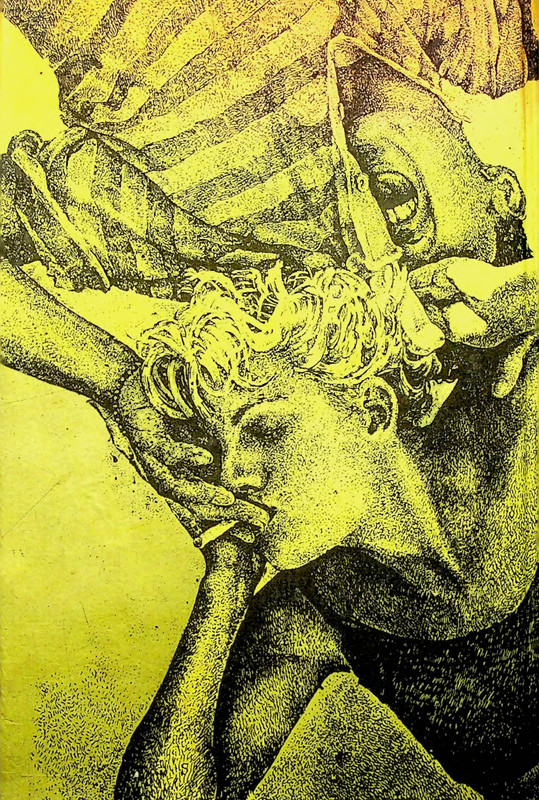 p0708