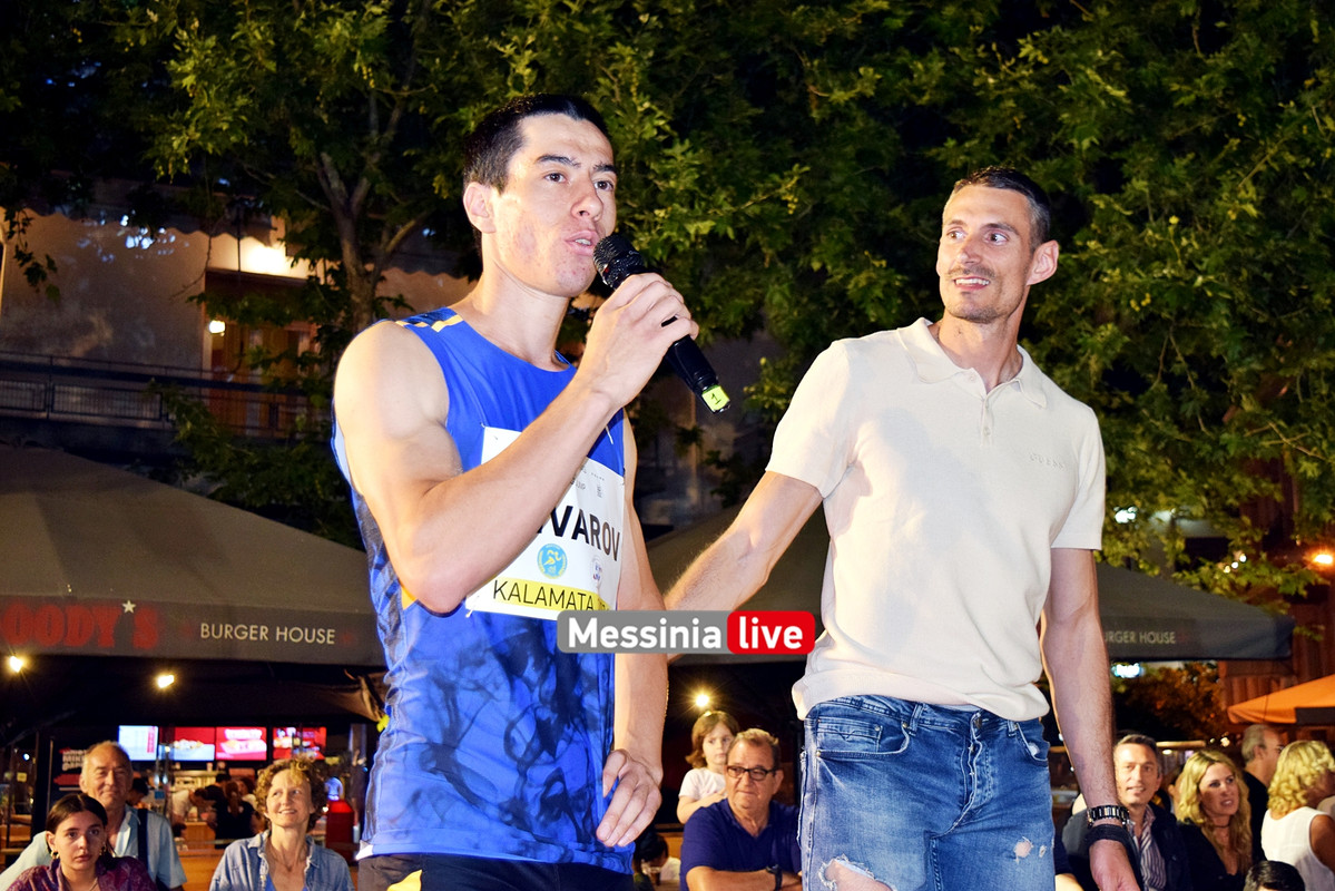 tsatoumas-DSC-2272
