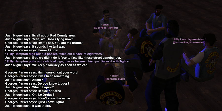 SOBMC-809.png