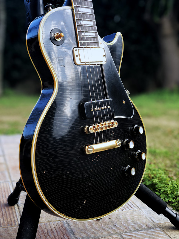 5F663446-F933-465E-9C01-3418CD9001E6