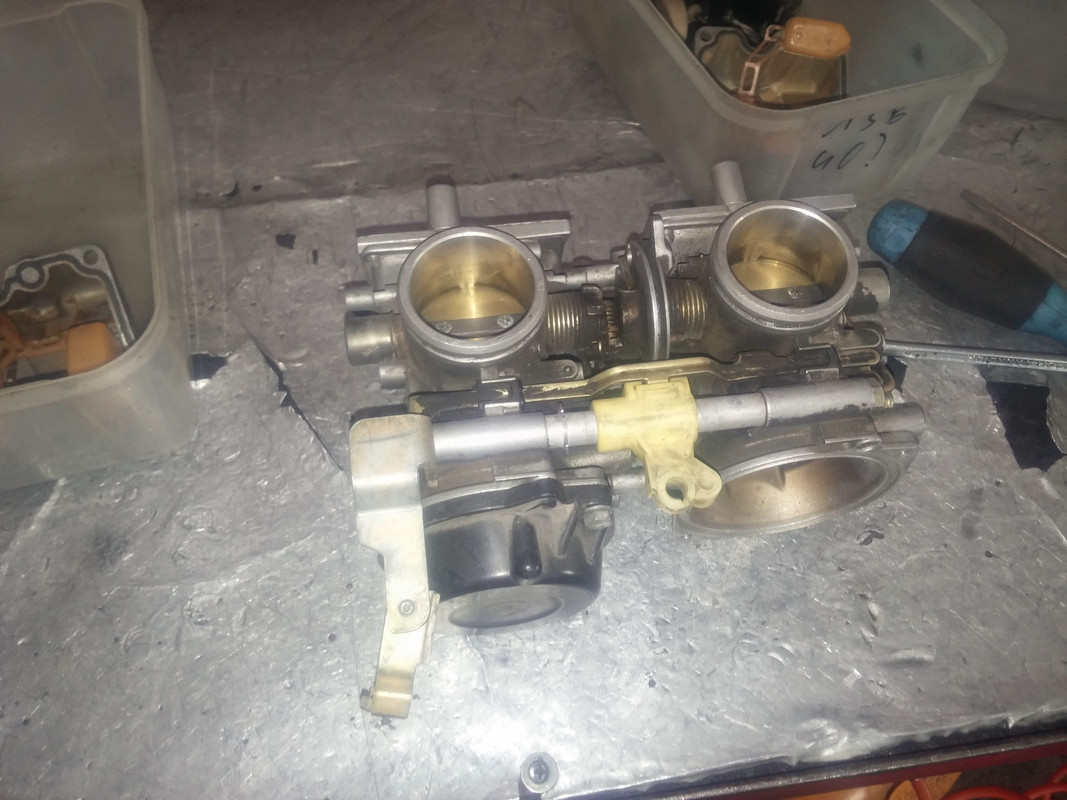 CAM01089