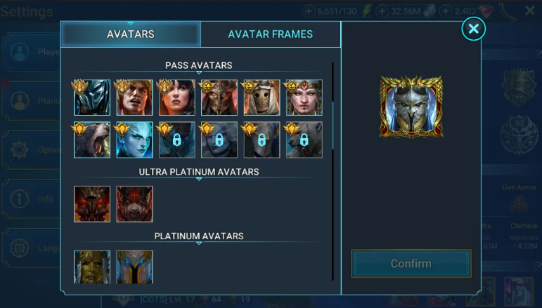 Screenshot 2026 01 15 150722