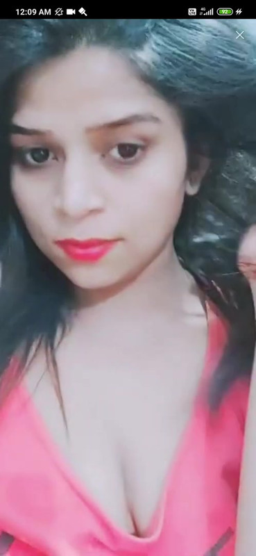 Desi sexy 25